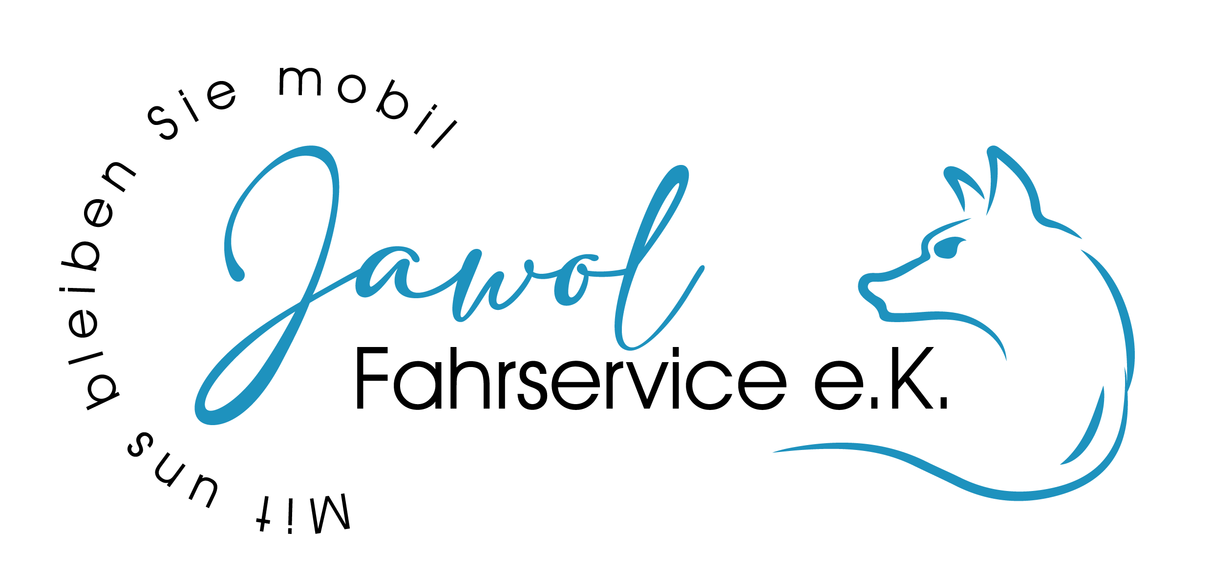 Logo-Jawol-transparent